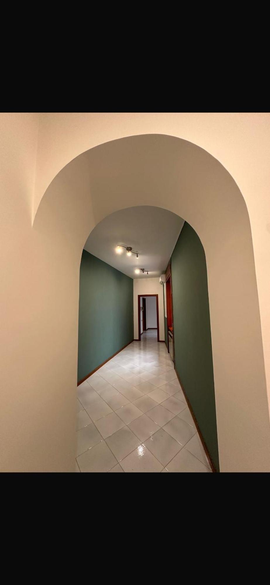 Via Roma Apartment Deluxe Salerno Zewnętrze zdjęcie